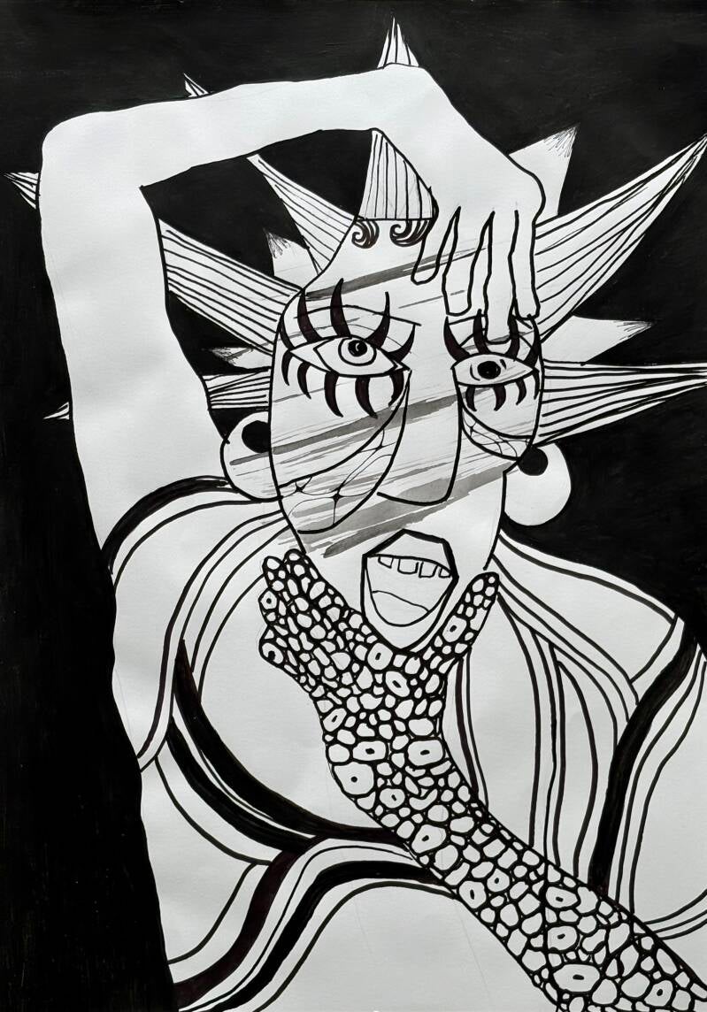 30x42