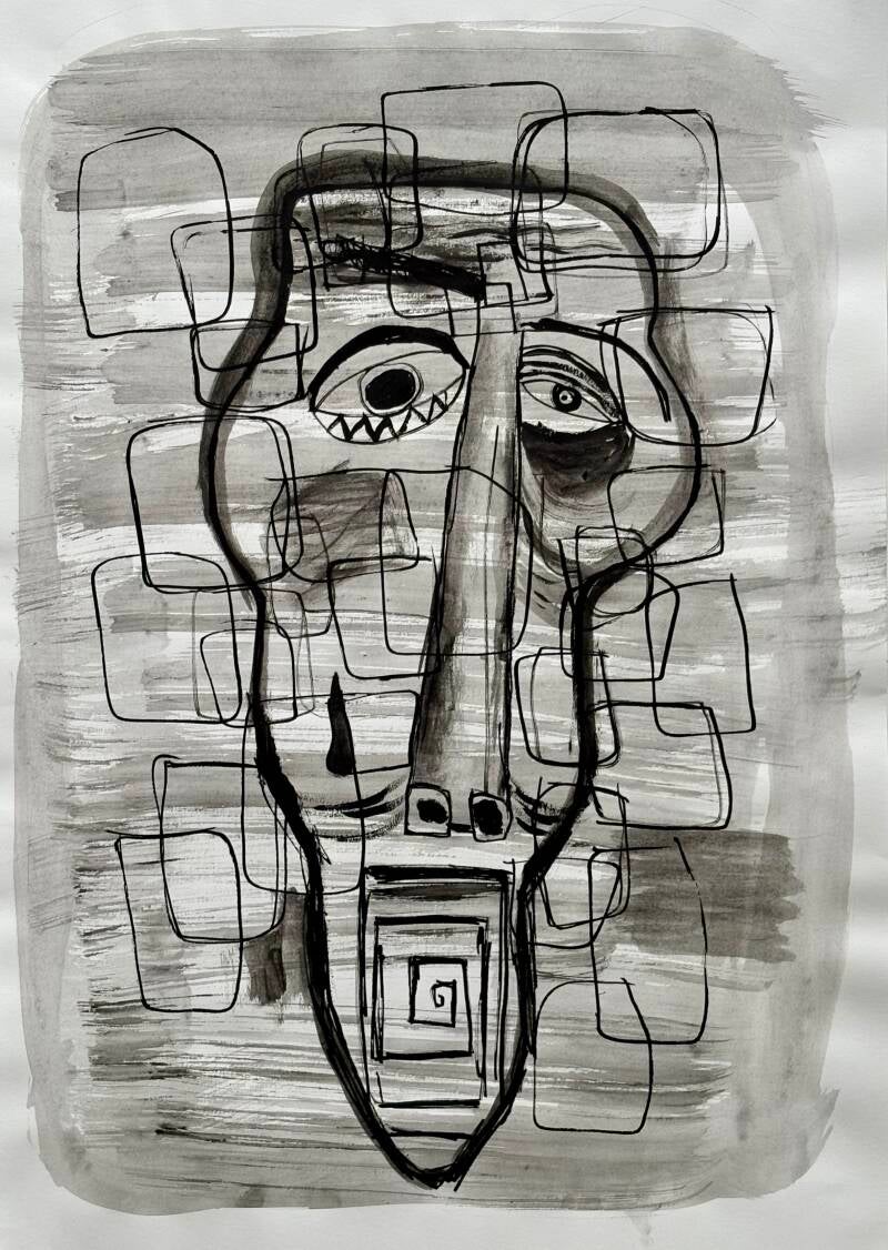 30x42