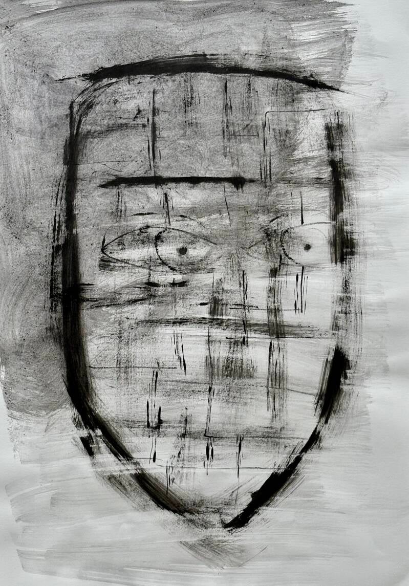 30x42
