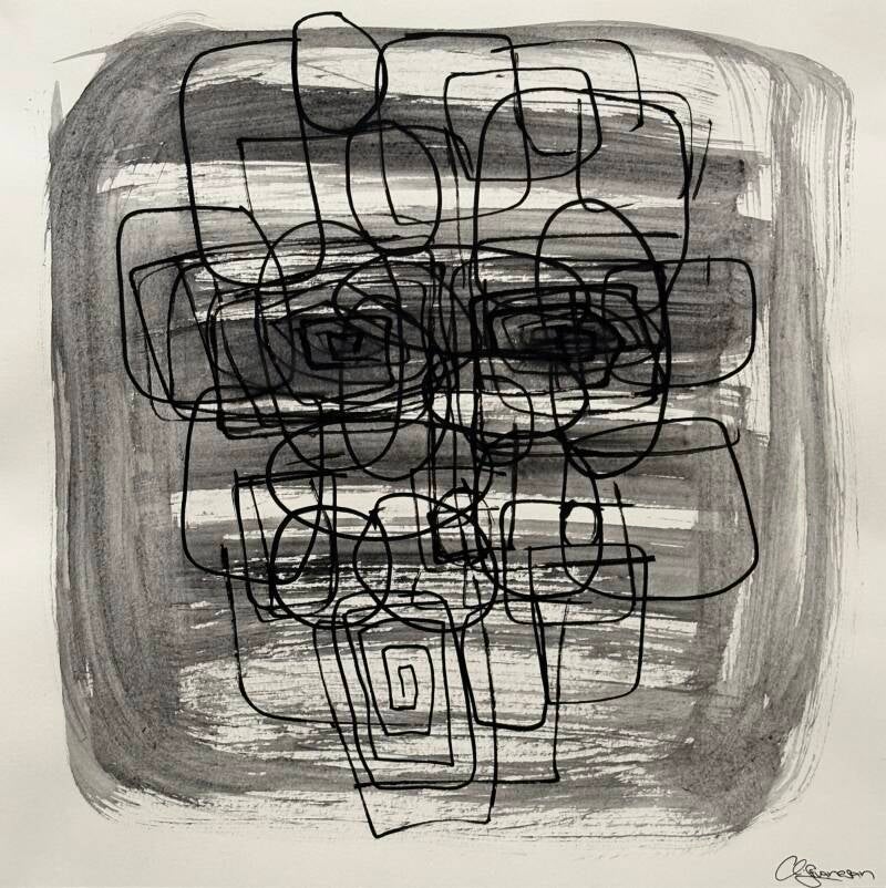 40x40