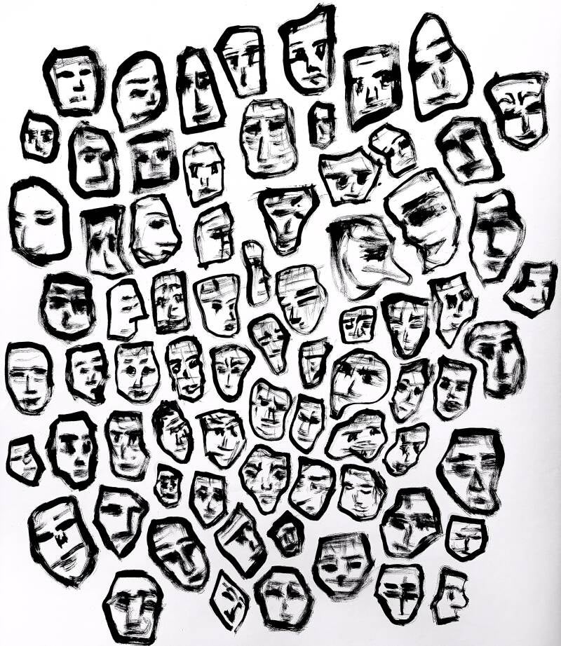 50x68