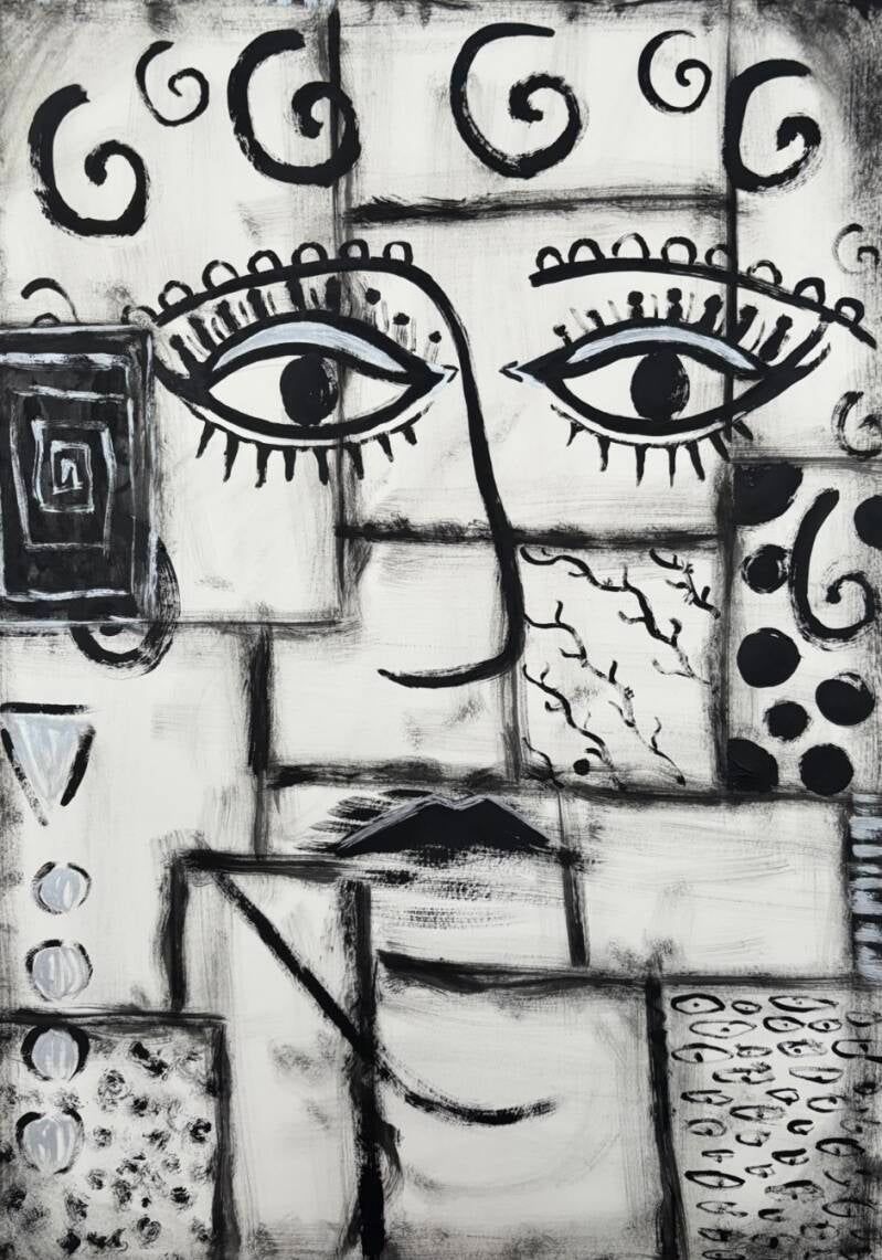 50x70