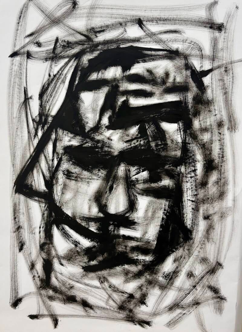 43.5x65