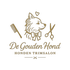 De Gouden Hond