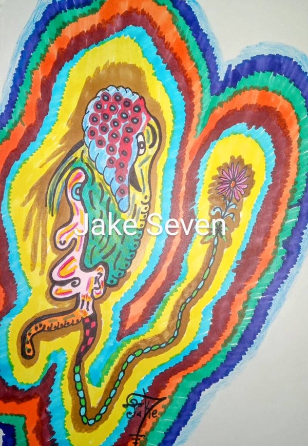 Symbiotic Connectivity Auras