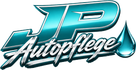 JP Autopflege