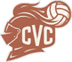 Crusaders Volleyball Club