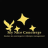 My Nice Concierge