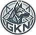 Global k9 Network