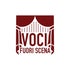 Voci Fuori Scena