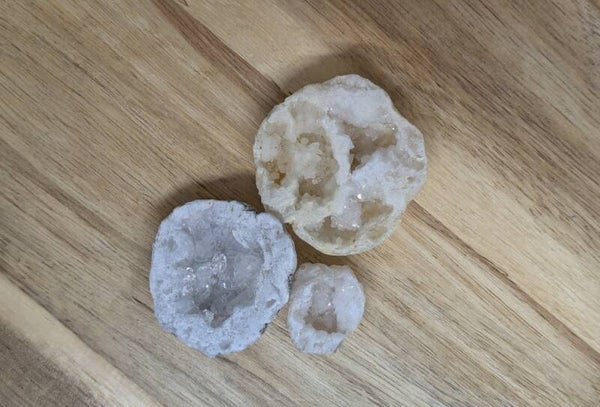 Geode