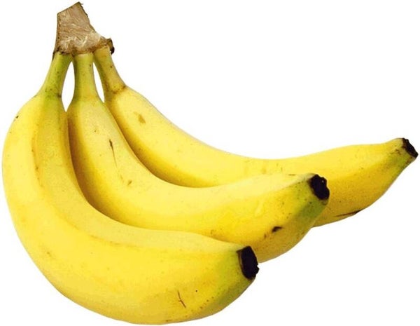 Bananen