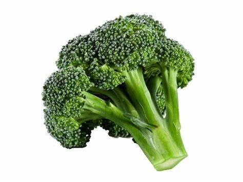 Broccoli
