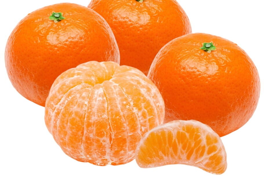 Clementine 1 kg