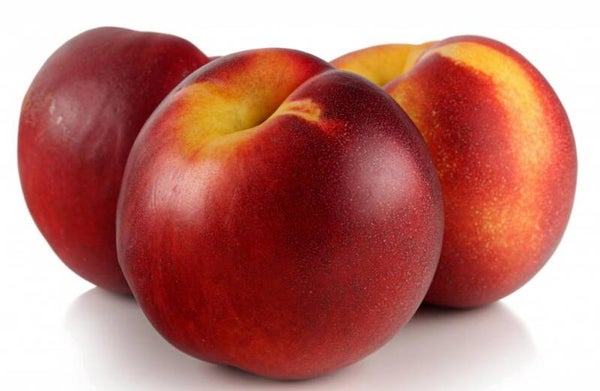 Nectarine  1 kg