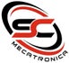 SC mecatronica