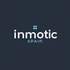 Inmotic Spain