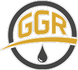 Gold Glanz Reinigung