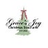 Grace's Joy Christmas Tree Farm