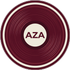 aza.creates