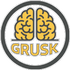 grusk.is