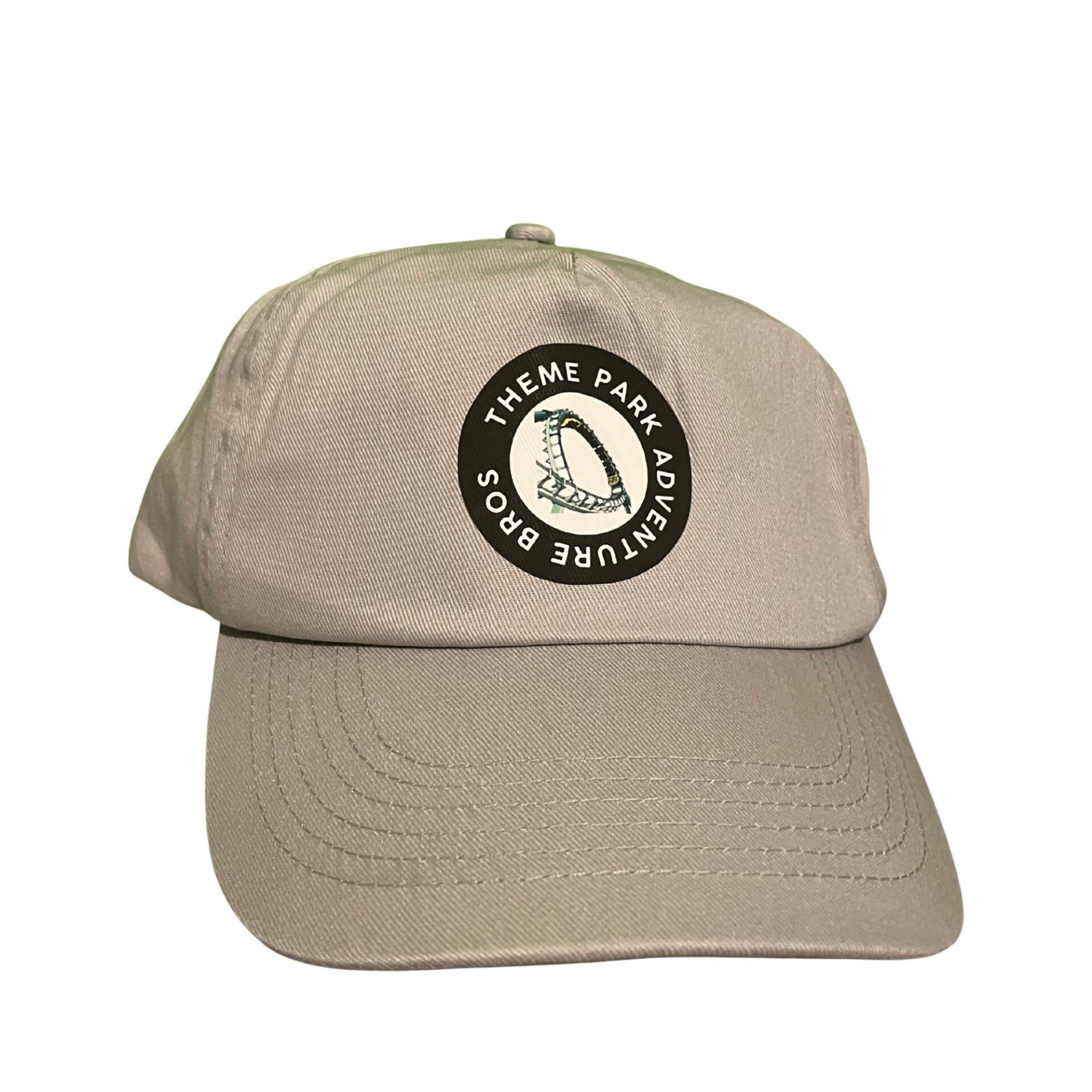 TPAB Official Cap