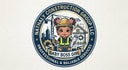 Nathaly construction group llc