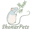 ShonarPets ShonarPets