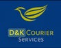 D&amp;K Courier Services