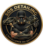 Sosdetailling