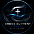 Cross Current Swimwear