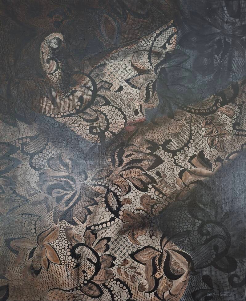 la_quietude_73x60_00-standard.jpg