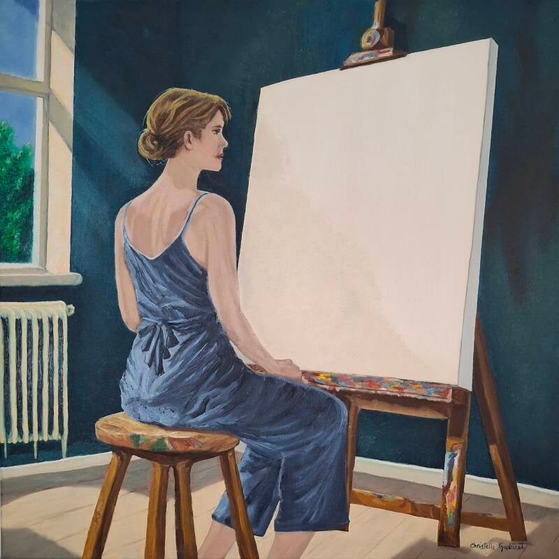 la_toile_blanche_70x70_00-standard-fnntz2.jpg