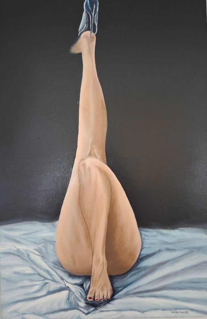 le_petit_escarpin_92x60_00-standard-88retp.jpg