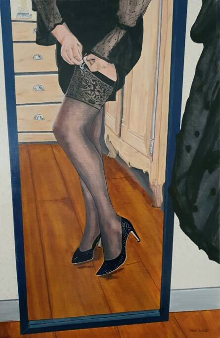 reflet_indiscret-standard.jpg