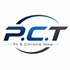 Pc &amp; Console Totaal