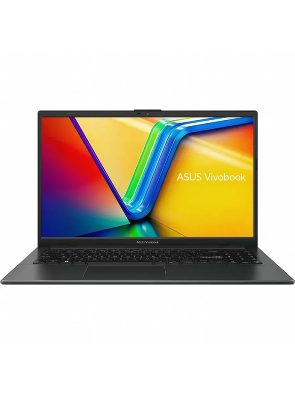 ASUS VivoBook Go 15 | 15,6'' Full HD IPS | AMD Ryzen 5 40 | 8GB DDR5 | 512GB SSD | W11 Pro