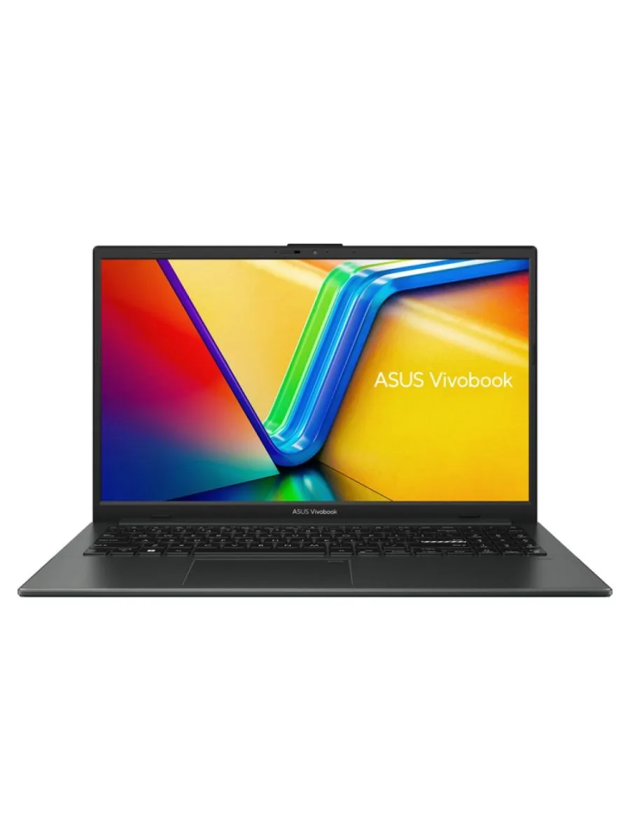 ASUS VIVOBOOK 15 E1504FA | 15.6'' FULL HD IPS | AMD RYZEN 5 40 | 8GB DDR5 | 256GB SSD | W11 PRO