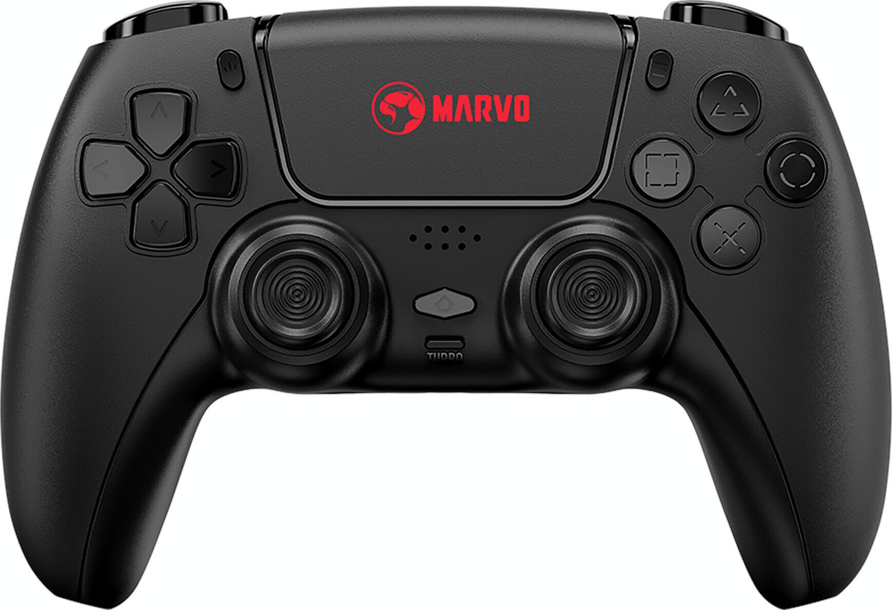 MARVO GT-90 Pact 70 Controller