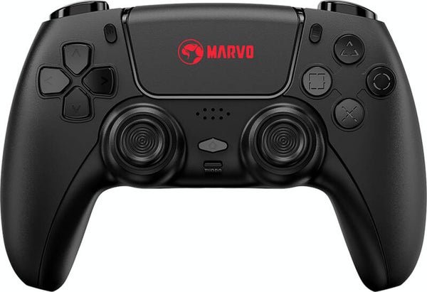 MARVO GT-90 Pact 70 Controller