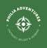 Philia Adventures