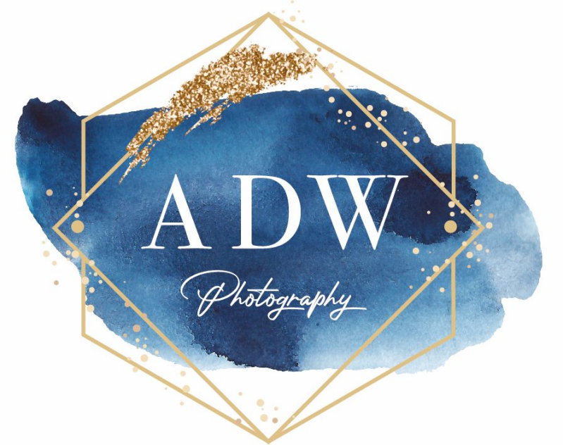 adw-standard.png