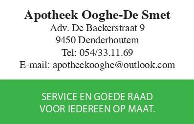 apotheekooghe_page-0001-kopie.jpg