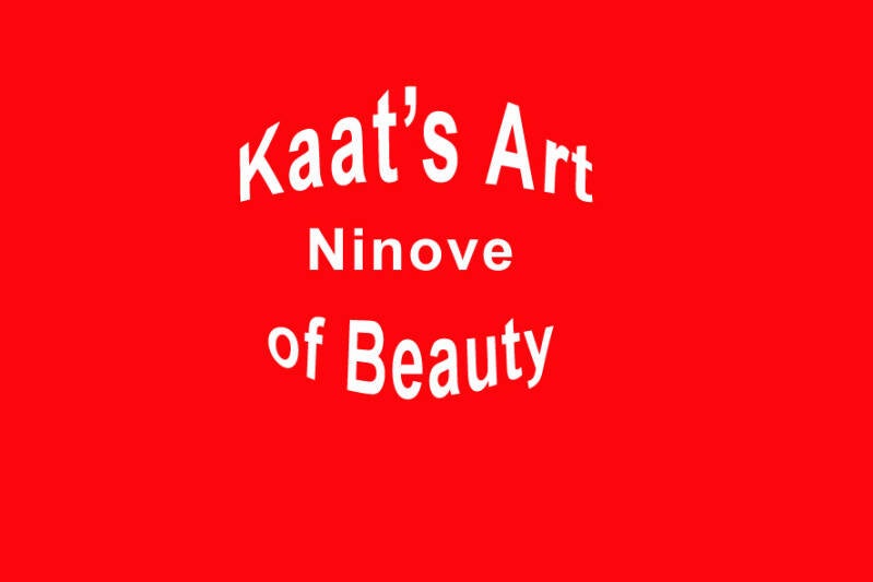 artofbeauty.jpg