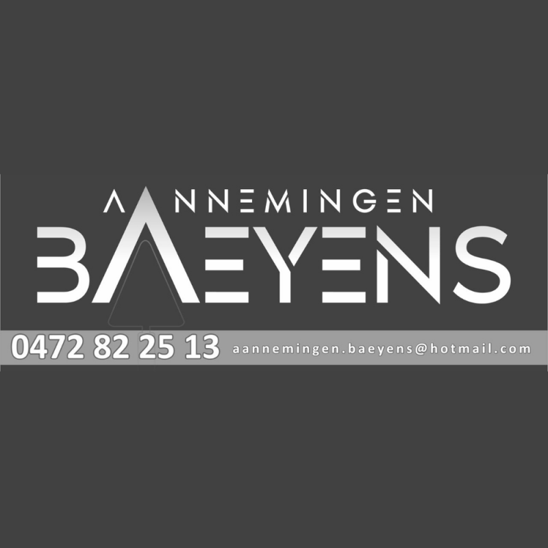 baeyens-website-standard-m4hze4.png