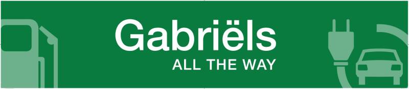 banner-gabrielsgroot.jpg