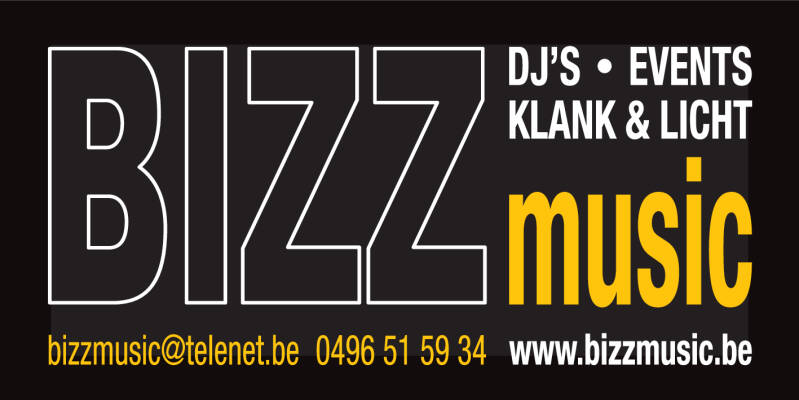 bizzmusic.jpg