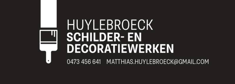 boarding_huylebroeck_page-0001.jpg