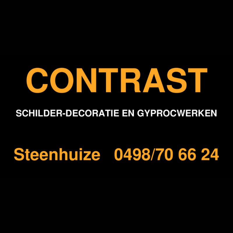 contrast-website-standard.png