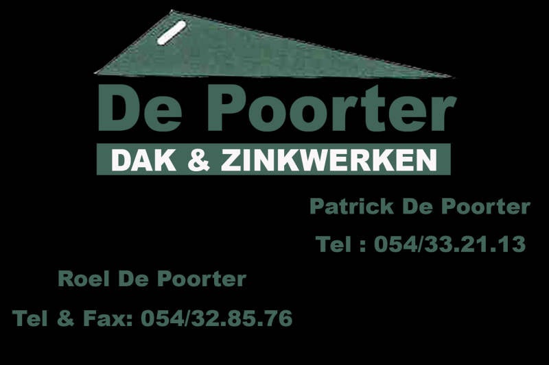 depoorter.jpg